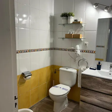 Tc Melocotones 15 Camping