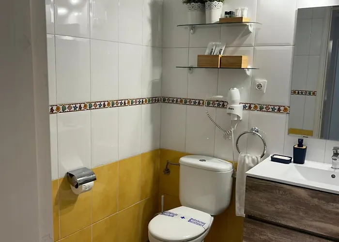 Tc Melocotones 15 Camping