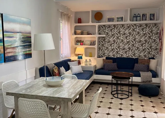 Camping Tc Melocotones 15