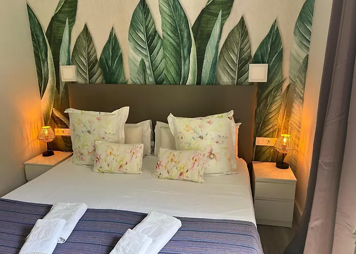 Camping Tc Melocotones 15